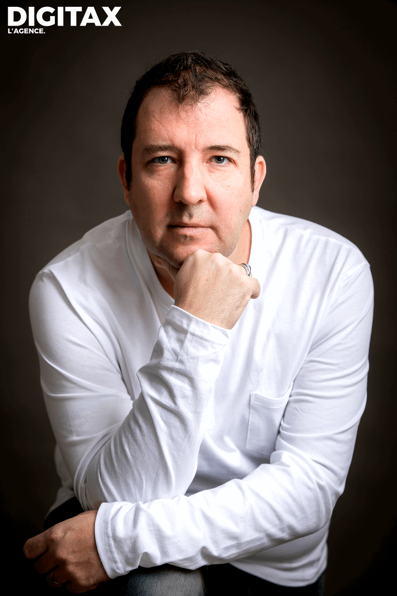david_portrait_cool_digitax (1)